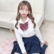 ヒメ日記 2026/02/20 15:42 投稿 ふうか 秋葉原ハンドメイド