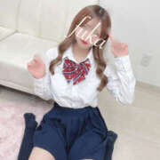 ヒメ日記 2026/02/20 19:33 投稿 ふうか 秋葉原ハンドメイド