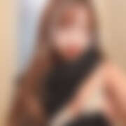 ヒメ日記 2026/02/22 13:50 投稿 ふうか 秋葉原ハンドメイド