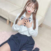 ヒメ日記 2026/02/22 18:50 投稿 ふうか 秋葉原ハンドメイド