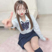 ヒメ日記 2026/02/23 17:16 投稿 ふうか 秋葉原ハンドメイド