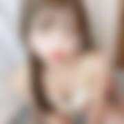 ヒメ日記 2026/02/23 18:45 投稿 ふうか 秋葉原ハンドメイド