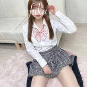 ヒメ日記 2026/02/26 16:34 投稿 ふうか 秋葉原ハンドメイド