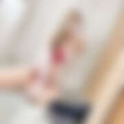 ヒメ日記 2026/02/26 18:55 投稿 ふうか 秋葉原ハンドメイド