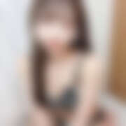 ヒメ日記 2026/02/27 13:45 投稿 ふうか 秋葉原ハンドメイド