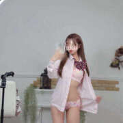 ヒメ日記 2026/03/01 10:25 投稿 ふうか 秋葉原ハンドメイド