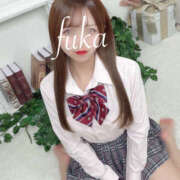 ヒメ日記 2026/03/01 11:10 投稿 ふうか 秋葉原ハンドメイド