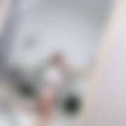 ヒメ日記 2026/03/01 12:35 投稿 ふうか 秋葉原ハンドメイド