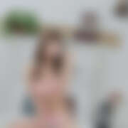 ヒメ日記 2026/03/01 14:50 投稿 ふうか 秋葉原ハンドメイド