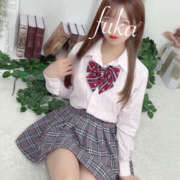 ヒメ日記 2026/03/01 17:40 投稿 ふうか 秋葉原ハンドメイド