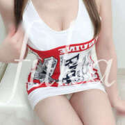 ヒメ日記 2026/03/04 10:58 投稿 ふうか 秋葉原ハンドメイド