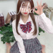 ふうか 1日お礼🍣 秋葉原ハンドメイド