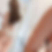 ヒメ日記 2026/03/04 13:15 投稿 ふうか 秋葉原ハンドメイド