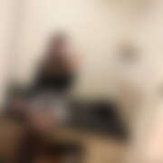 ヒメ日記 2026/03/18 18:33 投稿 ふうか 秋葉原ハンドメイド