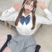 ヒメ日記 2026/03/19 16:20 投稿 ふうか 秋葉原ハンドメイド