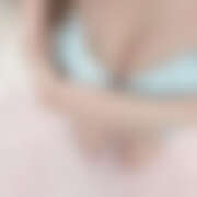 ヒメ日記 2026/03/19 17:30 投稿 ふうか 秋葉原ハンドメイド