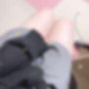 ヒメ日記 2026/03/20 18:29 投稿 ふうか 秋葉原ハンドメイド