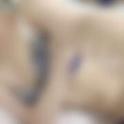 ヒメ日記 2026/03/20 19:10 投稿 ふうか 秋葉原ハンドメイド