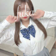 ヒメ日記 2026/03/20 19:37 投稿 ふうか 秋葉原ハンドメイド