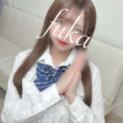 ヒメ日記 2026/03/21 09:52 投稿 ふうか 秋葉原ハンドメイド