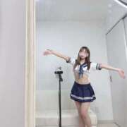 ヒメ日記 2026/03/21 14:55 投稿 ふうか 秋葉原ハンドメイド