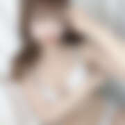 ヒメ日記 2026/03/21 18:00 投稿 ふうか 秋葉原ハンドメイド