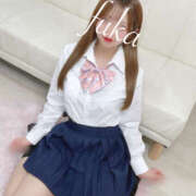 ヒメ日記 2026/03/22 15:38 投稿 ふうか 秋葉原ハンドメイド