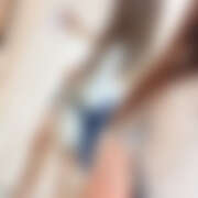 ヒメ日記 2026/03/22 17:24 投稿 ふうか 秋葉原ハンドメイド