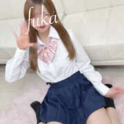 ヒメ日記 2026/03/22 18:15 投稿 ふうか 秋葉原ハンドメイド