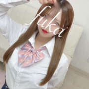 ヒメ日記 2026/03/22 19:23 投稿 ふうか 秋葉原ハンドメイド