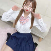 ヒメ日記 2026/03/23 16:11 投稿 ふうか 秋葉原ハンドメイド