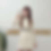 ヒメ日記 2026/03/30 14:16 投稿 ふうか 秋葉原ハンドメイド