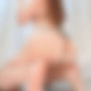 ヒメ日記 2026/03/31 11:15 投稿 ふうか 秋葉原ハンドメイド