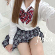 ヒメ日記 2026/04/01 10:43 投稿 ふうか 秋葉原ハンドメイド