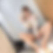 ヒメ日記 2026/04/01 11:20 投稿 ふうか 秋葉原ハンドメイド