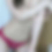 ヒメ日記 2026/04/03 13:45 投稿 ふうか 秋葉原ハンドメイド