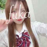 ヒメ日記 2026/04/03 16:08 投稿 ふうか 秋葉原ハンドメイド