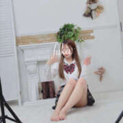 ヒメ日記 2026/04/03 16:14 投稿 ふうか 秋葉原ハンドメイド