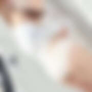 ヒメ日記 2026/04/03 19:14 投稿 ふうか 秋葉原ハンドメイド