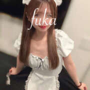 ヒメ日記 2026/04/04 13:05 投稿 ふうか 秋葉原ハンドメイド