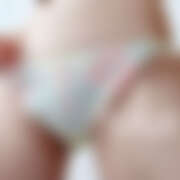 ヒメ日記 2026/04/05 14:10 投稿 ふうか 秋葉原ハンドメイド