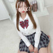 ヒメ日記 2026/04/05 14:41 投稿 ふうか 秋葉原ハンドメイド