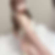 ヒメ日記 2026/04/05 16:50 投稿 ふうか 秋葉原ハンドメイド