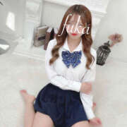 ヒメ日記 2026/04/05 17:28 投稿 ふうか 秋葉原ハンドメイド