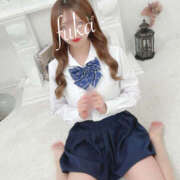 ヒメ日記 2026/04/06 18:30 投稿 ふうか 秋葉原ハンドメイド