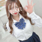 ヒメ日記 2026/04/14 09:58 投稿 ふうか 秋葉原ハンドメイド