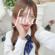 ヒメ日記 2026/04/14 14:36 投稿 ふうか 秋葉原ハンドメイド