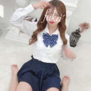 ヒメ日記 2026/04/15 15:32 投稿 ふうか 秋葉原ハンドメイド