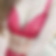 ヒメ日記 2026/04/17 14:06 投稿 ふうか 秋葉原ハンドメイド