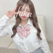 ヒメ日記 2026/04/17 16:14 投稿 ふうか 秋葉原ハンドメイド